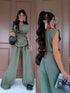"ROMA 51078" set - HAKI